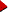 bullet